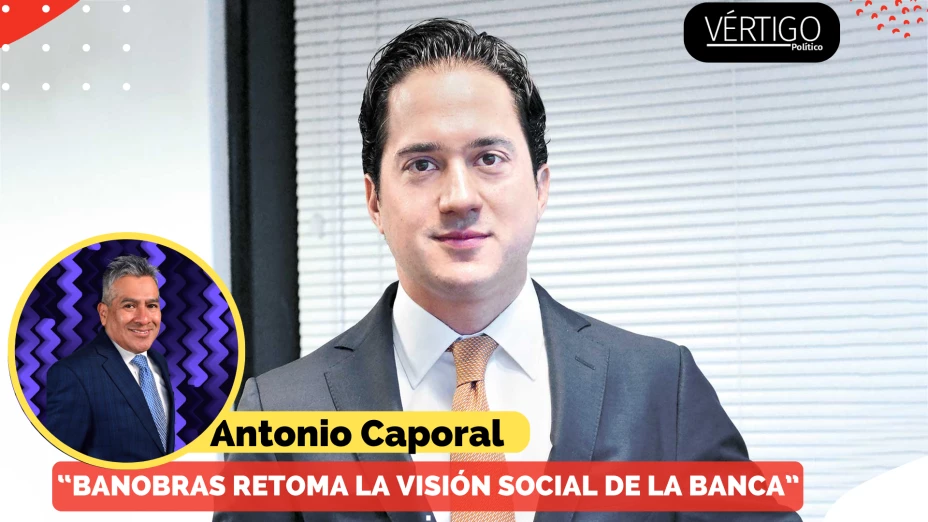 Copia de COLUMNAS (1920 × 1080 px)-19.png