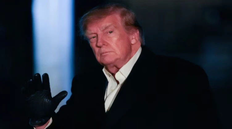 _Me pareció otra elección amañada__ La reacción de Donald Trump ante la victoria de Lula en las pres.jpg