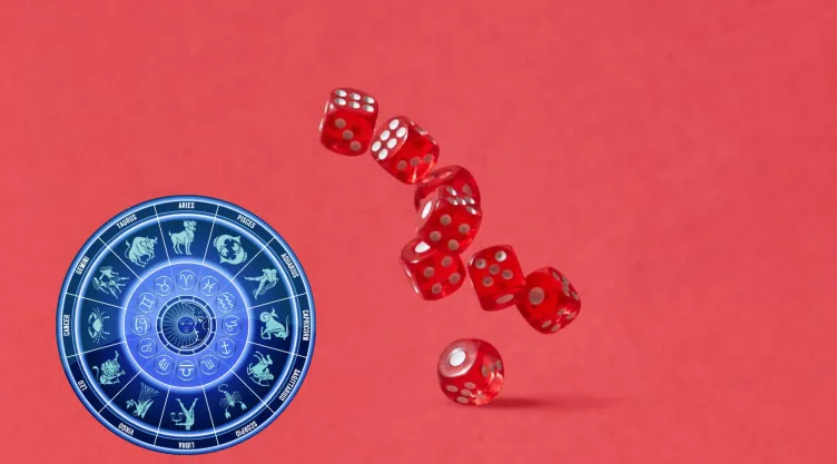 Los números de la suerte de tu signo del zodíaco hoy viernes 22 de mayo