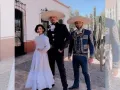 Pepe Aguilar y Ángela Aguilar (6).jpg