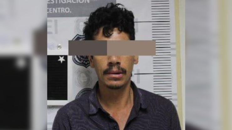 feminicidio en Chihuahua.jpg