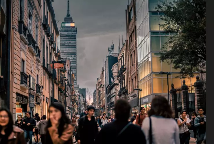 Persiste la contingencia ambiental en el Valle de México: recomendaciones y restricciones hoy 19 de marzo 2025