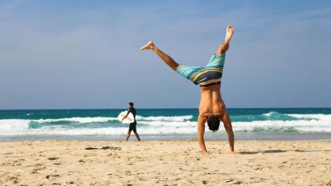 Vacaciones-de-verano-2024-Cuándo-empiezan-en-el-calendario-de-la-SEP