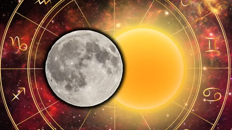 /horoscopos/signos-buena-noticia-influencia-union-sol-luna-aries