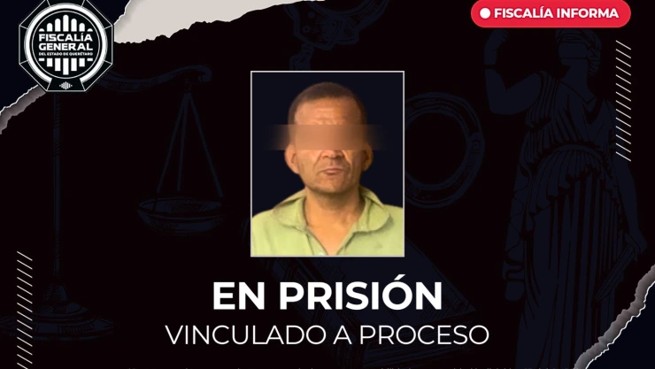 Vinculado por robo.jpeg