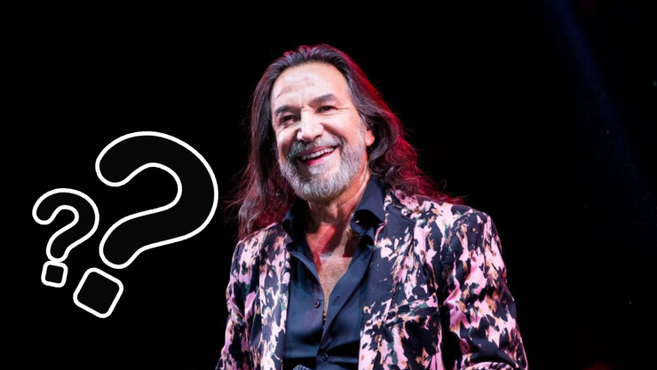 ¿Se murió Marco Antonio Solís _El Buki__ Esta fue la causa de la tendencia en redes que sorprendió a sus fans.webp