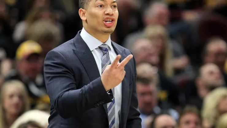 tyronn lue nuevo hc clippers.jpg