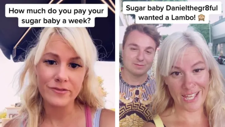 sugar mommy revela cuánto le paga a su novio sugar baby al mes.jpg