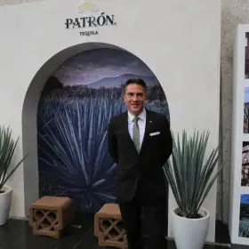 Tequila Patron.jpg
