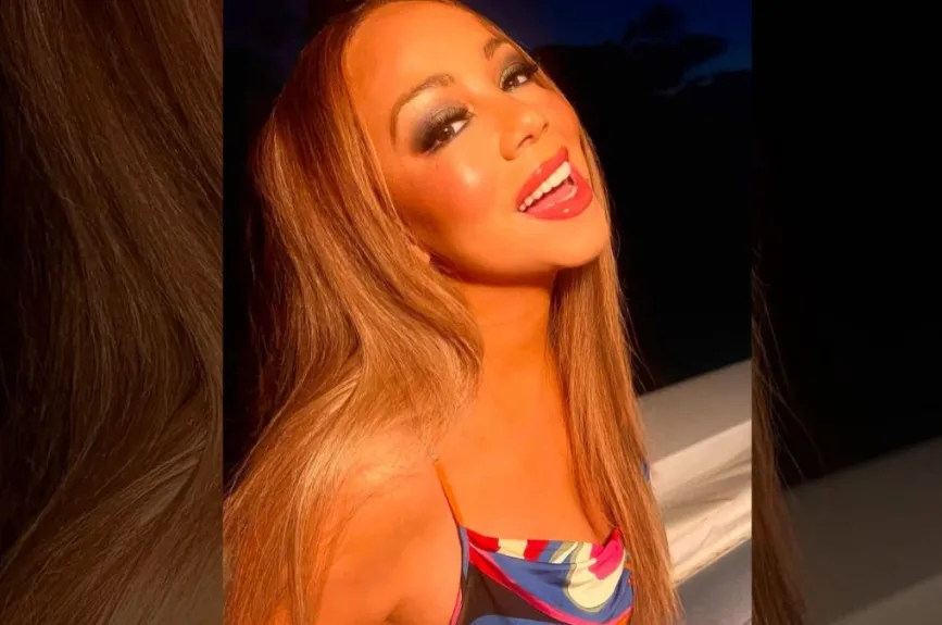 Mariah Carey (5).jpg