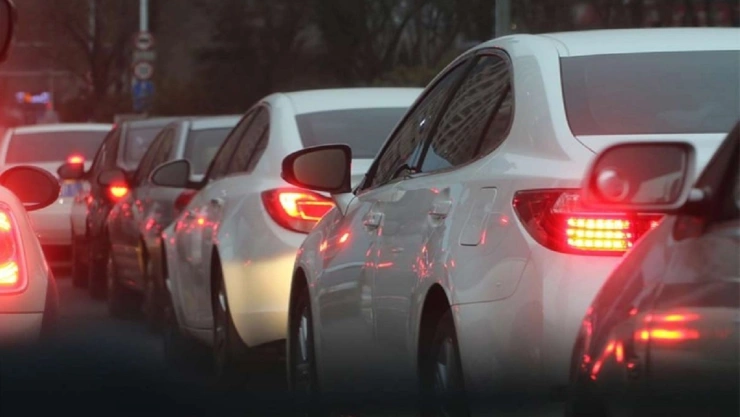 cupando se aplica el hoy no circula en Puebla