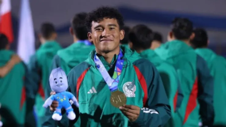 sosrpresas-prelista-seleccion-mexicana-mundial-2026.jpg
