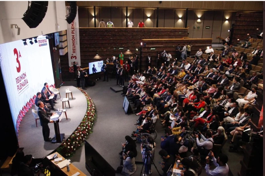 ignacio mier twitter.jpg