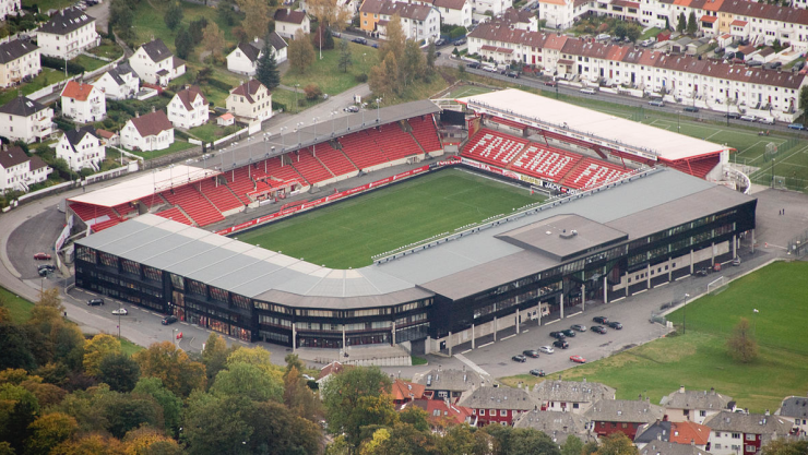 Brann Estadio.jpg