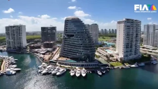 Agencia Nacional de Aduanas.jpg