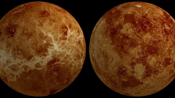Venus, sismos, planeta muerto.jpg