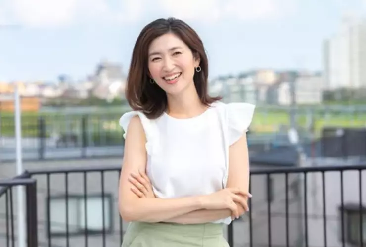 Muere Azusa Kishimoto modelo japonesa