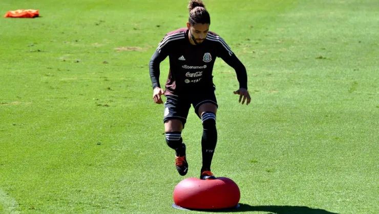 cuando-fue-ultima-vez-cesar-huerta-jugo-partido-anderlecht
