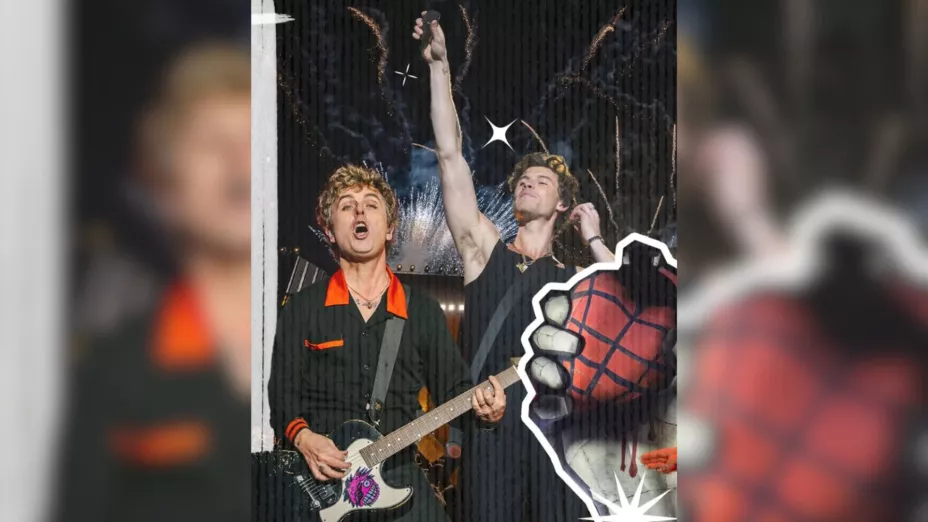 ¿Cuándo anunciarán el lineup del Coron Capital 2025?