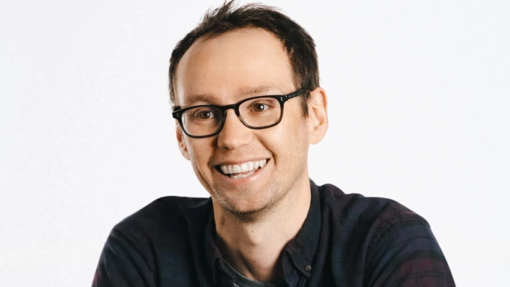 ¿Quién es el creador de Wordle, el juego que se convirtió en un fenómeno viral?