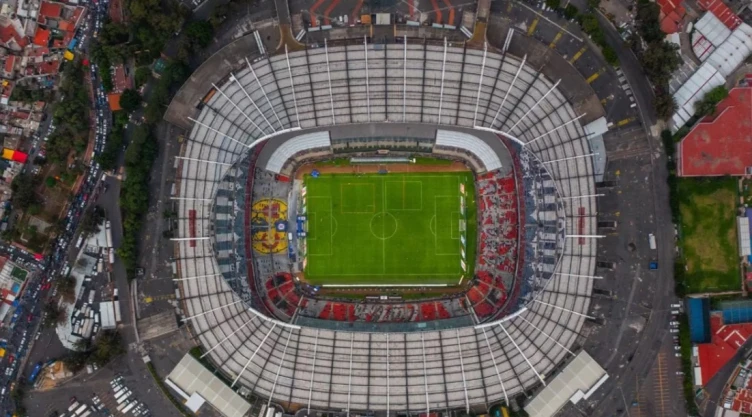 copa-del-mundo-2026-así-puedes-conseguir-boletos-para-mundial-2026-fifa-portada