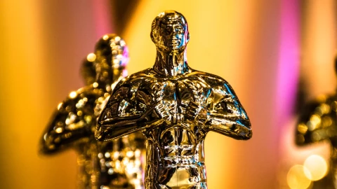 FAVORITO MEJOR ACTOR.png