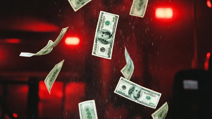 Precio dólar ante el peso hoy