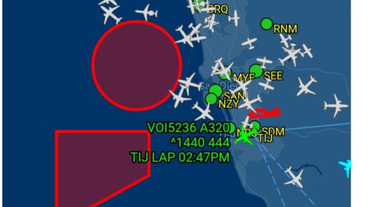 RESTRICCIÓN ESPACIO AEREO.png