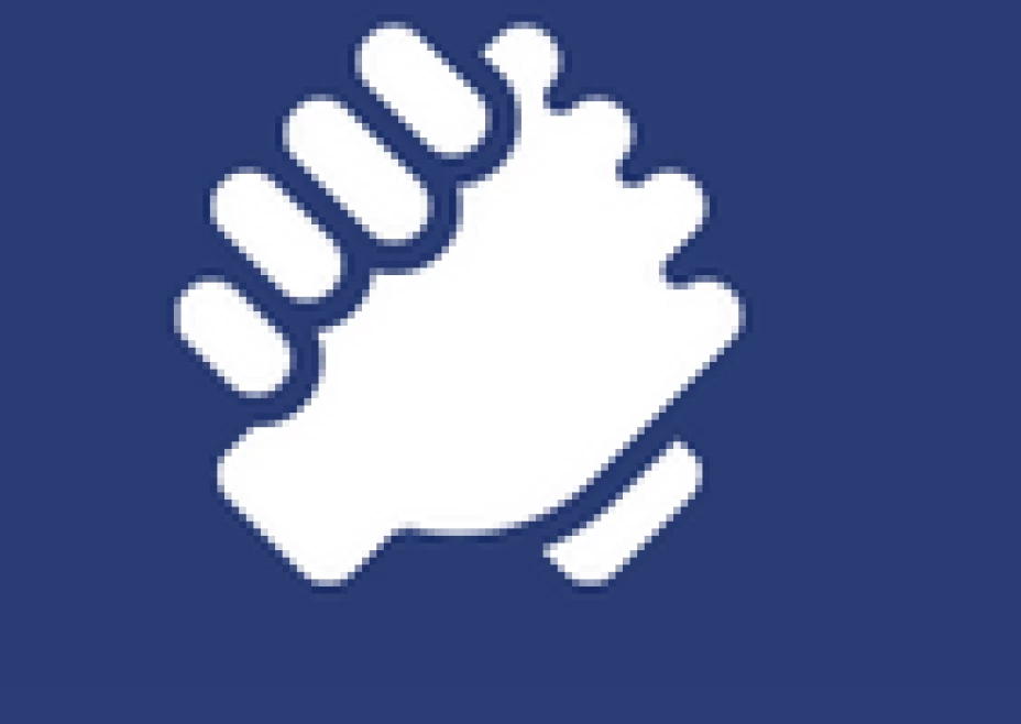 Screenshot 2020-01-03 at 11.11.13.png