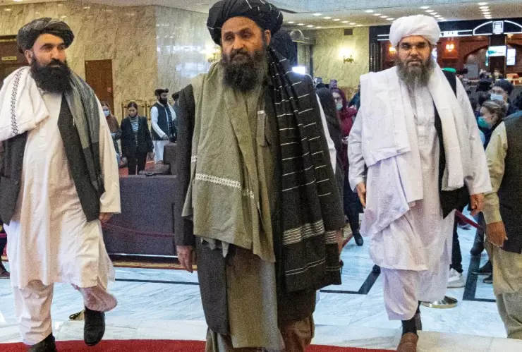 quienes son talibanes.jpg