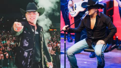 /famosos/expiloto-yeison-jimenez-confeso-por-que-dejo-trabajar-con-cantante-pb-notas