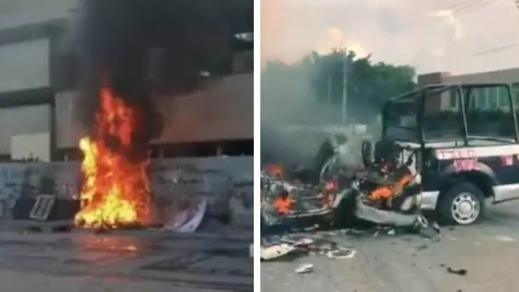 normalistas-chiapas-vandalizan.jpg