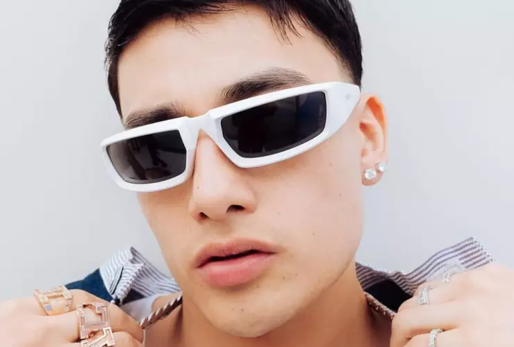 El Mlailla concierto CDMX.jpg