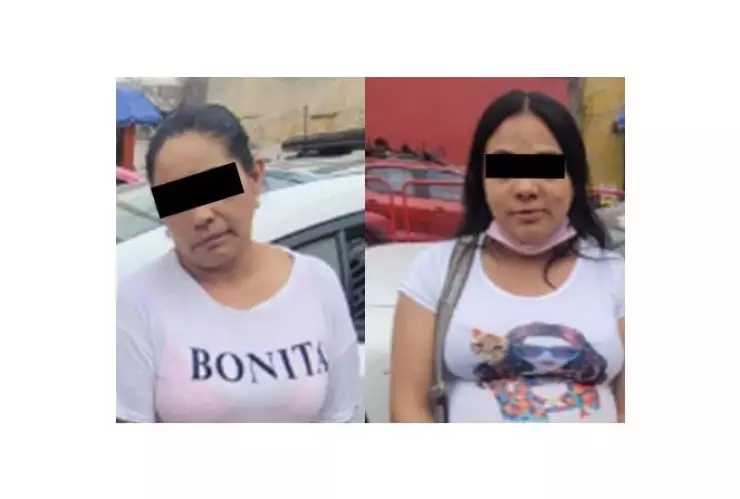 B021IY MUJERES REINCIDENTES DETENIDAS ROBO ssc.jpg