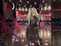 Lola Cortes shakira.jpg