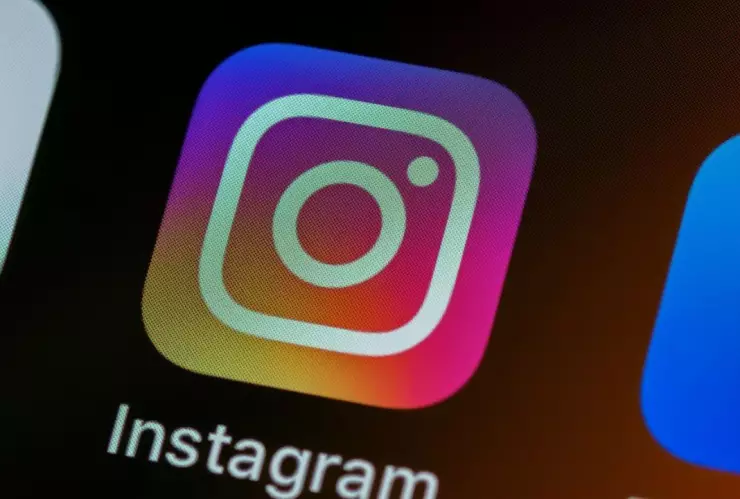 ¿Cómo republicar Reels en Instagram? Así puedes hacerlo
