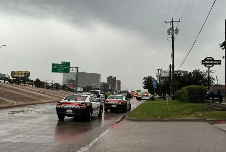 ICE Dallas un mexicano entre los heridos_cnn