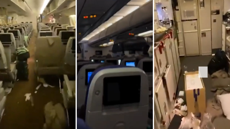 Vuelo Singapur.png