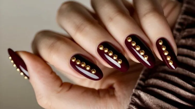 diseños de uñas