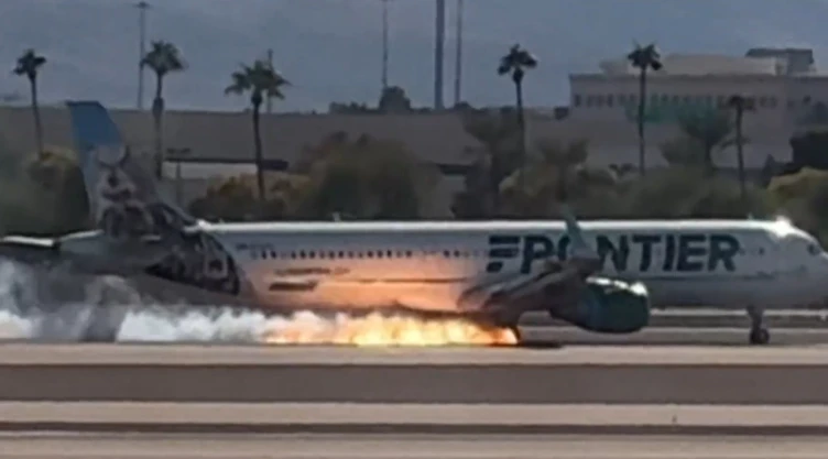 aterrizaje-forzoso-las-vegas