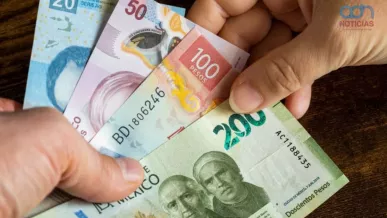  Pago de aguinaldo 2025 