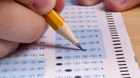 comipems curso gratis Injuve