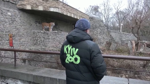 UCRANIA_ZOOLOGICO_ANIMALES_KIEV.jpg