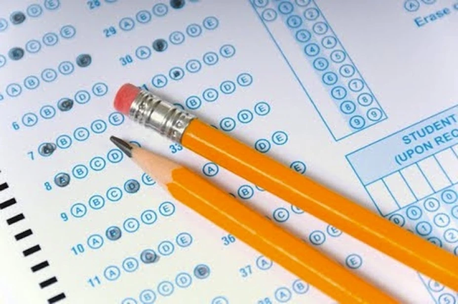 El Gobierno del DF anunció cursos gratuitos de preparación para el Ceneval