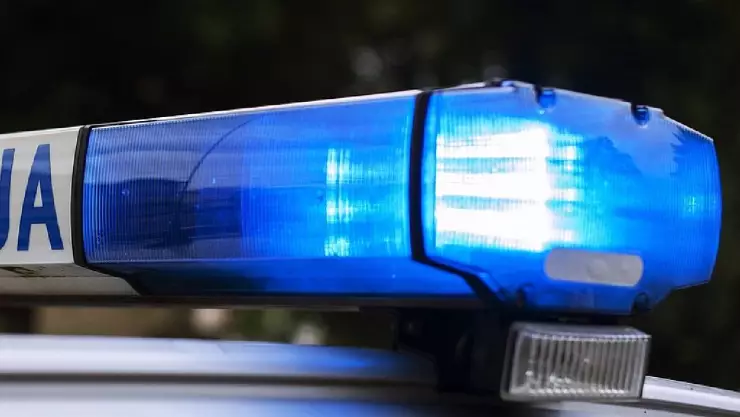 Localizan tres cuerpos encobijados en el bulevar 2000