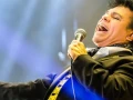 Juan Gabriel