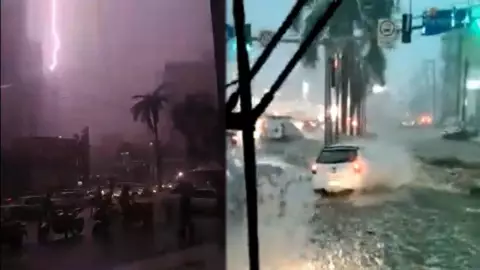 Fuertes lluvias en Acapulco.jpg
