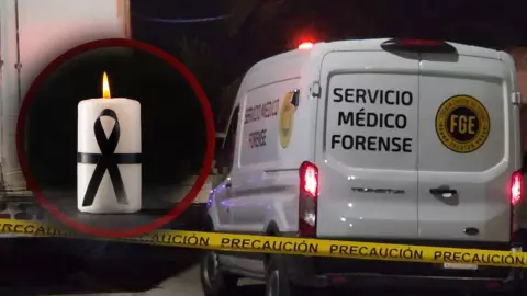 PORTADA Semefo Yucatán.jpg