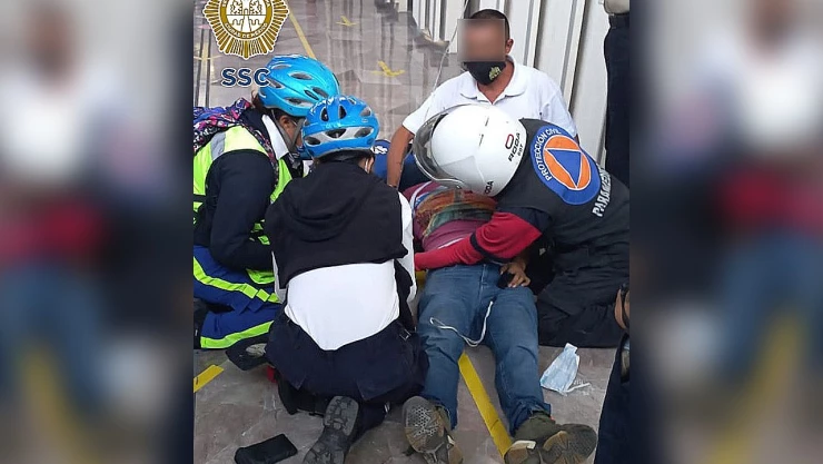 cajero_automatico_cdmx_policias