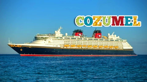 Cruceros en Cozumel_ Estos son los ‘hoteles flotantes’ que llegan HOY 17 de febrero de 2026.webp